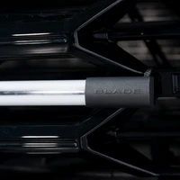 37In Universal 37In Virtual Blade LED Grille Light Bar Virtual Blade LED Grille Light Bar