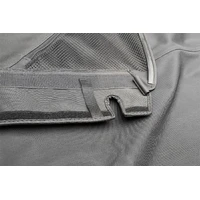 1997-2006 Jeep Wrangler(TJ) Complete Top - Black Diamond