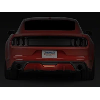 15-17 Ford Mustang Axial Series LED Reverse Light- Smoked