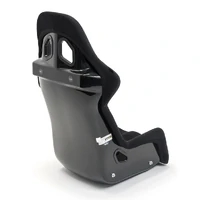 Racing Seat - Standard Size