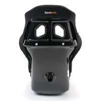 Racing Seat - Standard Head Restraint