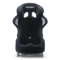 Advanced Racing Seat - Standard
