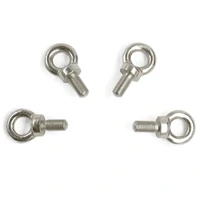 Lever Latch Ratchet 5-point Harness - SFI Approved - 3-inch Shoulder Strap - June 2026 40% Off