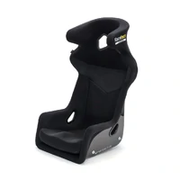 Simulator Starter Bundle - 4100WT Style Seat