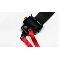 Inboard/Centre Net - Left