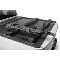 Elevate Rack Bike Carrier