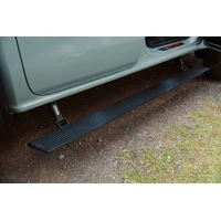Voltstep Electric Running Boards - 20400080T