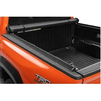 Truxedo Lo Pro Soft Roll-Up - 535801