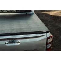 Extang Trifecta 2.0 (Hilux 15-25)