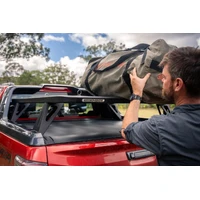MTR Accessory Rack 150 (Hilux A deck 15-25)