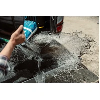 Bedrug Classic Bedliner (D-Max 20+)