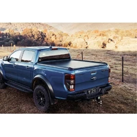 Electric Roll Cover (Ranger PX 11-22)