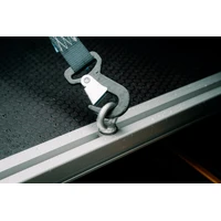 MT Slide (Amarok 10-23)