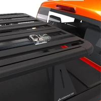 Rhino-Rack Pioneer Ratchet Grab 2M