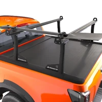 Rhino-Rack Stow it Utility Holder