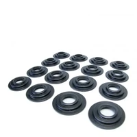 Honda/Acura (H22A/F20B) Valve Spring Base Kit