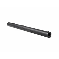 Skunk2 K-Series Ultra Fuel Rails (K-Ultra Race Primary/Secondary/K Ultra Street/S2000 Ultra Race)