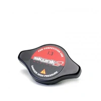 Honda/Acura/Scion Radiator Cap