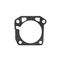 Acura B17A1, B18A1/B1/C1/C5 / Honda B16A2/A3, B20B/Z 70mm B-Series Thermal Throttle Body Gskt