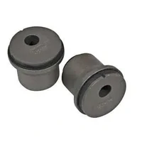 FRT ARM BSHGS K1500(PR)