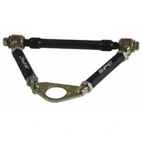 70-81 GM F Body Front Adjustable Upper Control Arm