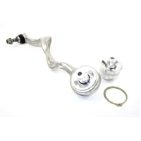 06-13 BMW 3 Series/1 Series (E9X/E8X) Adjustable Front Caster Rod Monoball Bushings