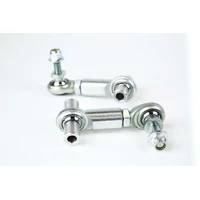 2013+ Subaru BRZ/Toyota 86 / 2015+ Subaru WRX/STI Rear Swaybar Endlinks