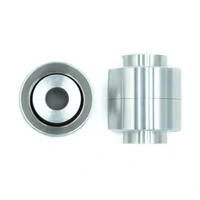 Subaru BRZ / 15+ WRX / Toyota 86/GR86 Rear Spherical Knuckle Bushing