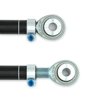 2022+ Hyundai Elantra N Adjustable Rear Toe Links w/ Eccentric Lockout