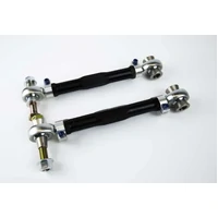 2013+ Subaru BRZ/Toyota 86 / 2015+ Subaru WRX/STI Rear Toe Arms w/Eccentric Lockout