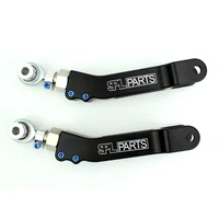 2013+ Subaru BRZ/Toyota 86 Rear Traction Arms