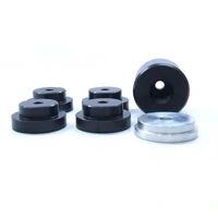 2009+ Nissan 370Z Solid Differential Mount Bushings