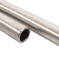 Jeep JK/JKU/TJ/XJ/ZJ Inner Axle Sleeve Kit