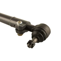 2013+ Ram Heavy Duty Drag Link