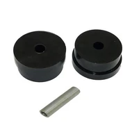 Transmission Mount Insert - Audi A3/TT