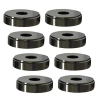 Shifter Base Bushing Kit: Acura Tsx 2002-08