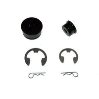 Rear Shifter Bushing Subaru Models (inc. 2002-2012 WRX / STI & 2013+ BRZ)