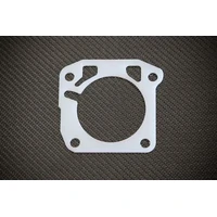 Thermal Throttle Body Gasket: 2007-2009 Mazda Mazdaspeed 3