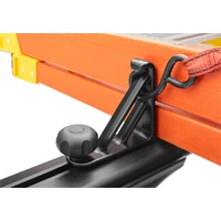 Elevate Load Stop Kit - Set of 4