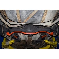 91-96 Impala SS Adjustable Extended Length Lower Control Arms