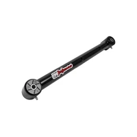 68-72 GM A-Body Lower Control Arm & Adjustable Upper Control Arm Kit