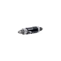 Quick Disconnect Kit -3 AN