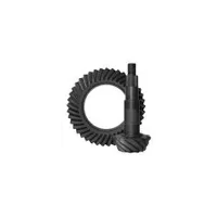 USA Standard Ring & Pinion Gear Set For GM 8.5in in a 3.08 Ratio