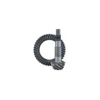 USA Standard Model 35 3.07 Ring & Pinion / Fits 1-7/16in Tall Case