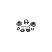 USA Standard Gear Replacement Spider Gear Set For Dana 60 / 30 Spline