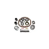 USA Standard Master Overhaul Kit For The GM 12P Diff