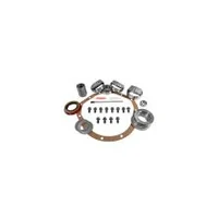 USA Standard Master Overhaul Kit For The GM 12T Diff