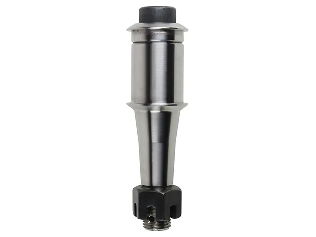 Superior Chromoly Upper Control Arms Suitable For Toyota Prado/FJ Cruiser (Pair) - PRADOUCA-T
