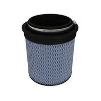 MagnumFLOW HD Air Filters Pro 10R Cylinder 6F X 8 1/8T X 9H