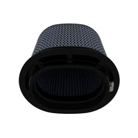 MagnumFLOW HD Air Filters Pro 10R Oval 7in X 4.75in F 9in X 7in T X 9H